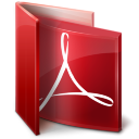 acrobat_reader